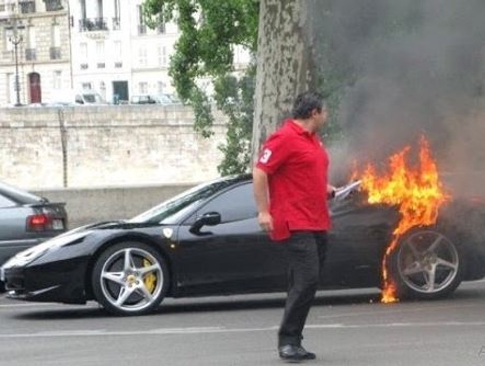 Car Crash Compilation - most shocking car crashes car accidents horrible car crash compilation hd