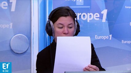 Grâce de Jacqueline Sauvage : Peillon "aurait aimé que ce soit fait plus tôt"