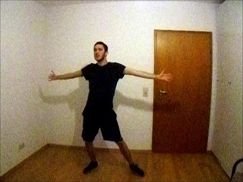 Afroki choreo (0302)