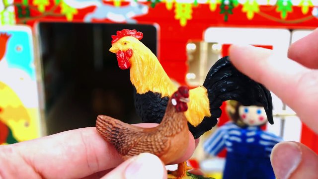 Learning Colors for Toddlers - Teach Babies Numbers - Toy Cars, Lego, Gumballs, Animals - Hour Long!_24