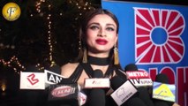 INTERVIEW MANY BOLLYWOOD CELEBS JUDGE BRIGHT PERFECT MISS INDIA