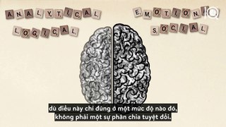 Learn what language is beneficial for the brain