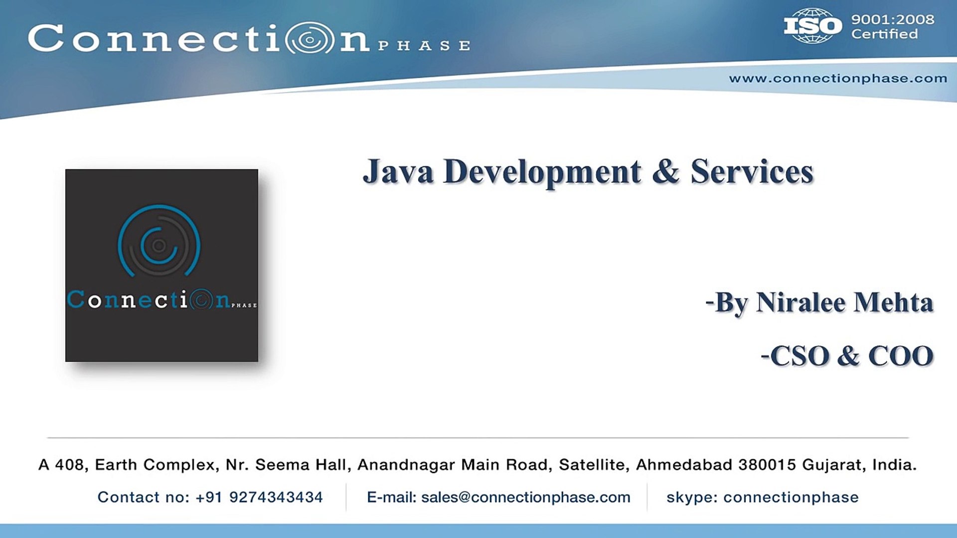 Java Development ,J2EE,Java Application Development Services