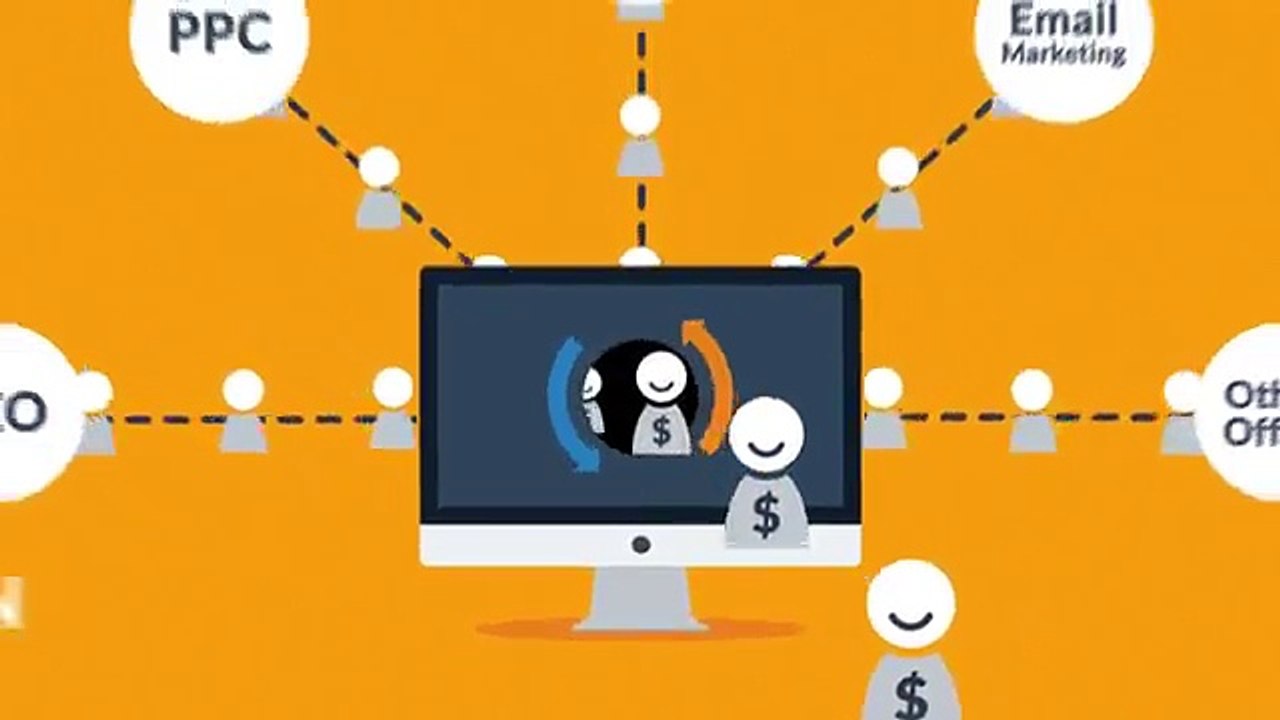 Ecommerce Solutions-mediaheren.com