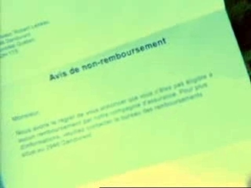 Marc Labrèche - Fric Show - Fausse Pub (15)