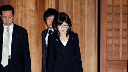 Giappone: dopo 'riconciliazione' a Pearl Harbor, polemiche con Corea del Sud e Cina