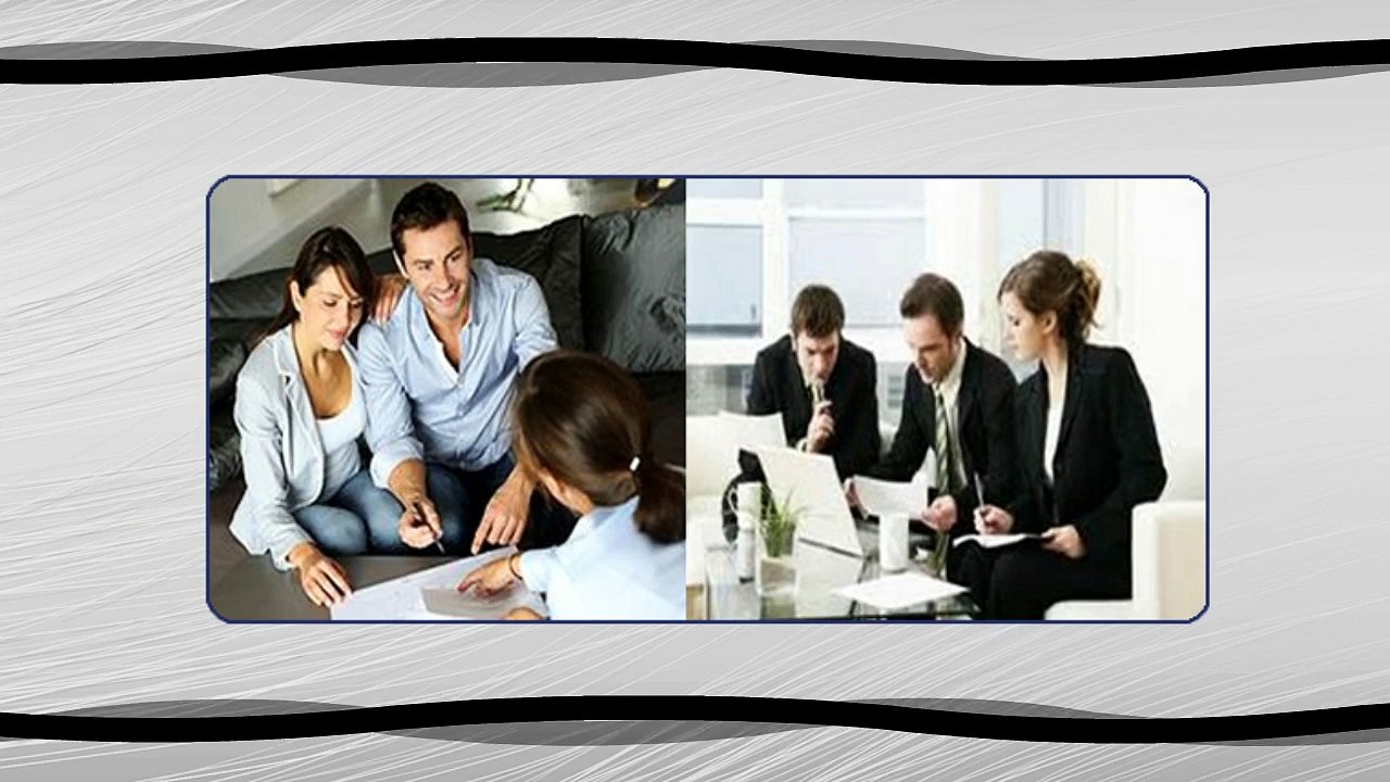 7 Big Reasons to Approach a Tax Service Provider