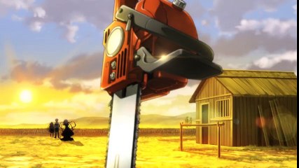 Rewrite　／　2ndシーズンPV第1弾