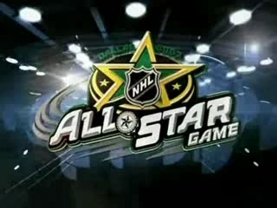 Jordan Staal and Ryan Getzlaf mic'd up