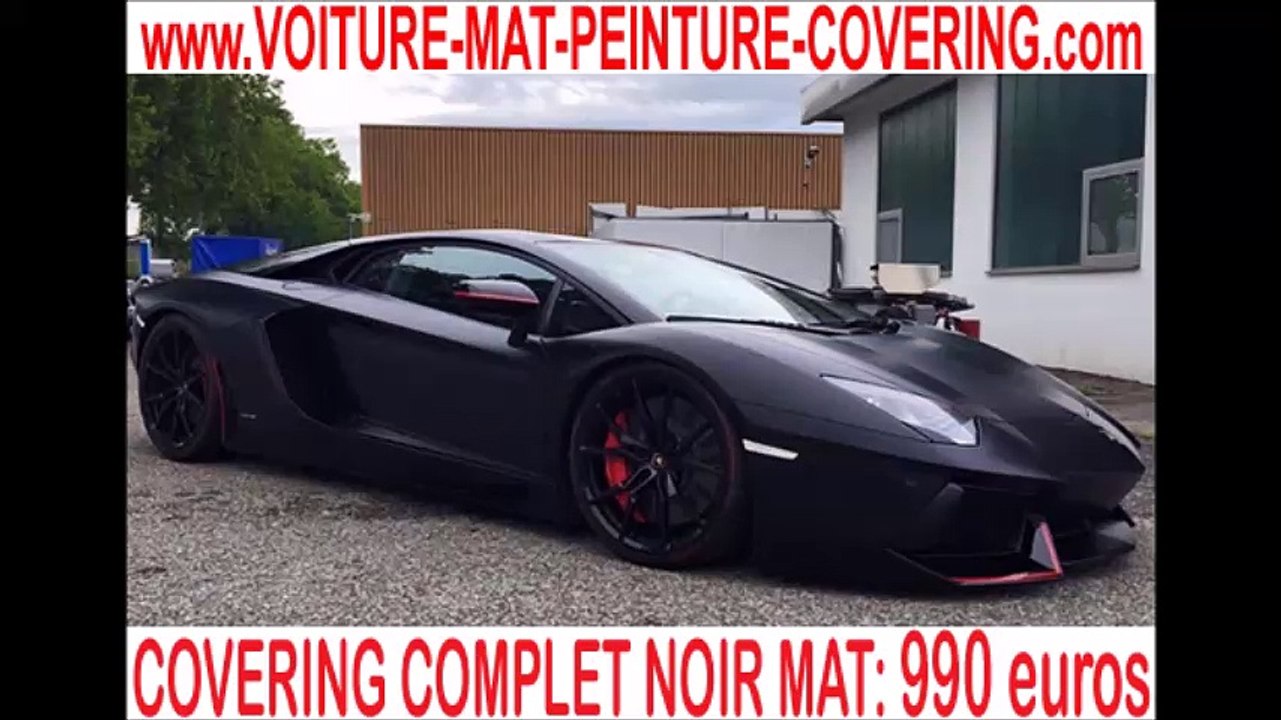 bmw occasion serie 1, mandataire audi occasion allemagne, audi occasion allemagne import, audi allemagne, audi occasion