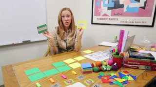 Language Art Games for Primary School - Teaching Language Arts & More