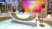 Renkli Sayfalar 164. Bölüm- Murat Yıldrım'dan sert açıklama!