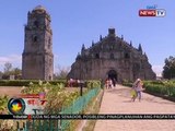 Museo ni dating Pang. Marcos, inaasahang dadayuhin ng milyong turista bago mailipat sa LNMB