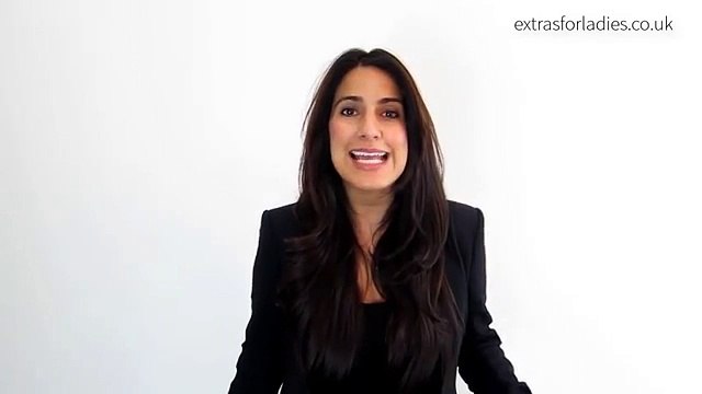 ExtrasForLadies: Women's Fashion, Women's Handbags, Women's Accessories, and MORE! (Women's Fashion)