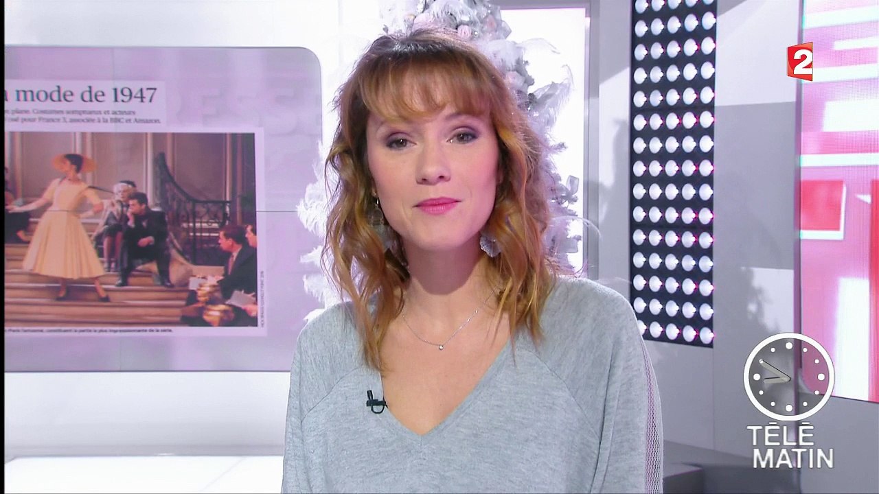 Sélection de bons plans pour cette fin d'année