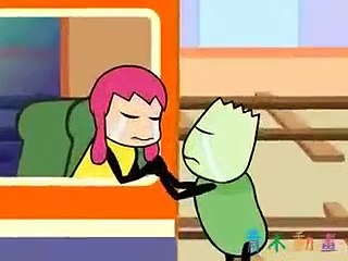 sad lover