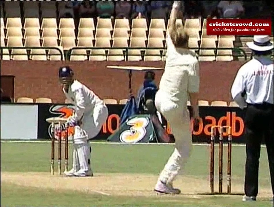 Sehwag 151 To Divx Clip0-356