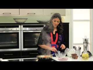 طاجن سبيط بالزعتر و وصفات اخرى | بالهنا حلقة كاملة