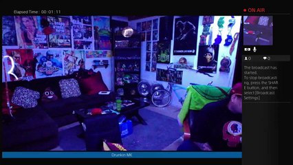 Tipps für den Freitag 📝