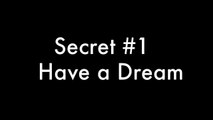 11 secrets to success - Revealed by Mark Zuckerberg - Story of Facebook CEO - Full HD