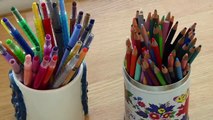 Art Therapy Activities - Art Therapy for Mental Health Problems in Children
