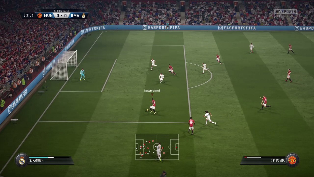FIFA 17_20161229184429