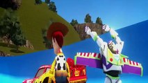 Disney Pixar Cars Lightning McQueen Ramone Multicolors Macuin Cars & Buzzlightyear & Toy Story Woody