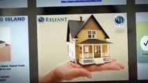 NY Home Loans Long Island