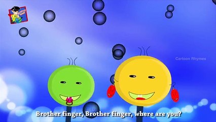 Superhero Finger Family | Finger Family Collection | Superhero Ironman Cartoon | Cartoon Rhymes