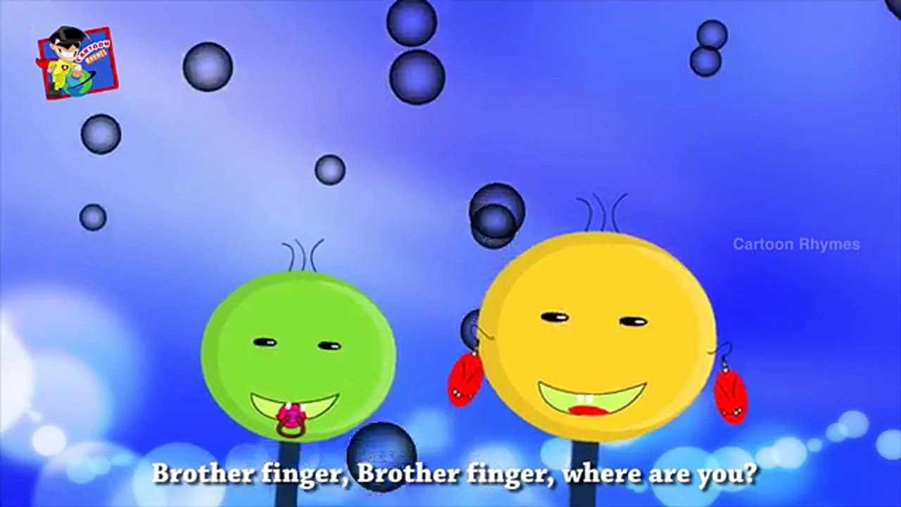 Superhero Finger Family | Finger Family Collection | Superhero Ironman Cartoon | Cartoon Rhymes