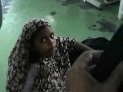 Marc Labrèche - Fric Show - Fausse Pub (20)