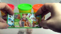 Kinder Surprise Pirates and Monsters #1 - Киндер Сюрприз Пираты и монстры №1