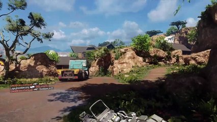 6 YEAR OLD TROLLING | COD: Black Ops lll #94