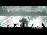 nine inch nails - the great destroyer (live)