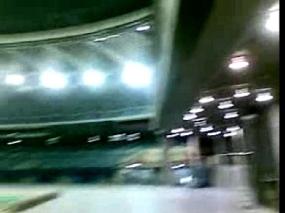 05092007