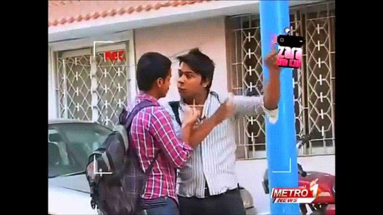 zara hut kay nadir - bhai app hakeem ho kiya - YouTube