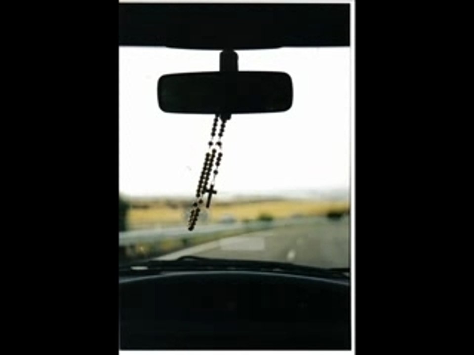 Discours thibault filles