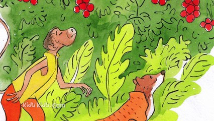 Nursery Rhymes Pop Goes the Weasel