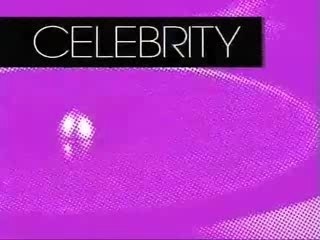 Perez Hilton Slammed!