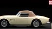 VÍDEO: Cinco prototipos de Maserati que no conocías