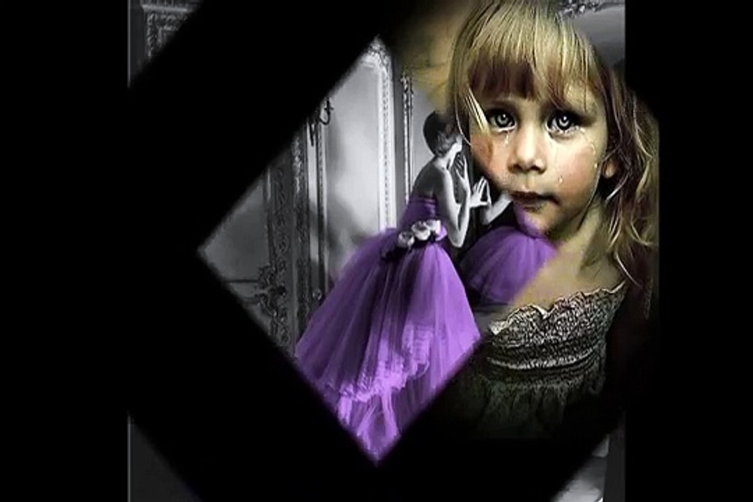 O HEER   OSCAR HARRIS-aUf94h0ucI4-HQ