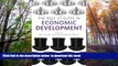 PDF [FREE] DOWNLOAD  The Role of Elites in Economic Development (WIDER Studies in Development