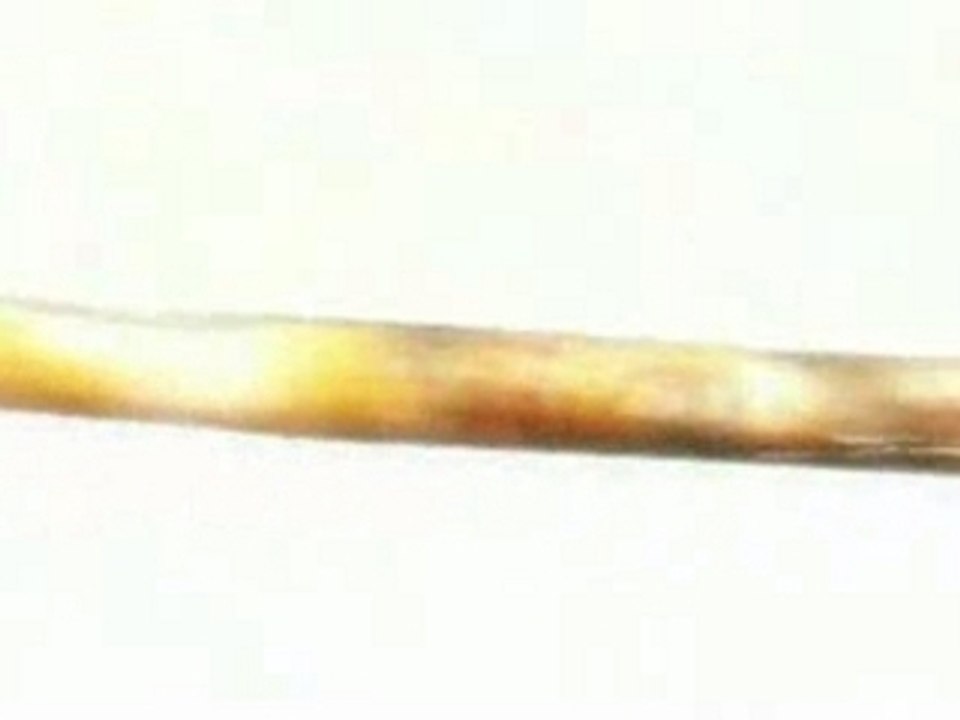 Marc Labrèche - Fric Show - Fausse Pub (25)