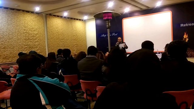 Jahaz Urate Raho Poet Raja Kashif Janjua