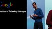 New Google CEO Sundar Pichai- Who Is He