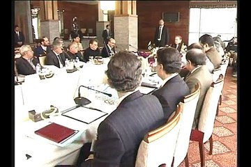 PM Muhammad Nawaz Sharif's address at the 53rd Session of AJK Council (2)