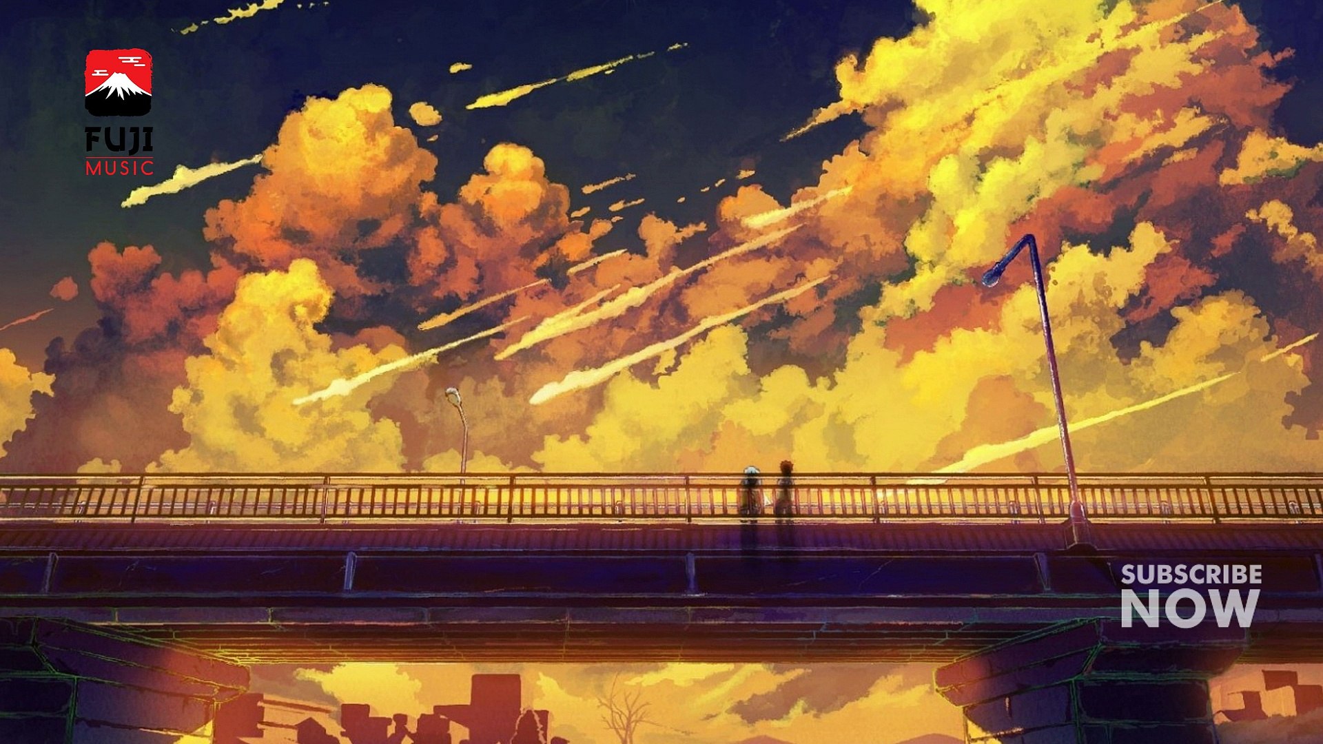 ⁣Top Japanese Music - The Best Japanese Love Songs Of All Time - Part 1