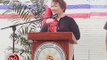 NHCP Chairperson Diokno, nagbitiw sa pwesto bilang protesta sa paghihimlay kay Marcos sa LNMB