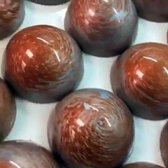 Yummy Dessert Cakes Compilation of 2016