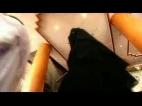 Marc Labrèche - Fric Show - Fausse Pub (27)